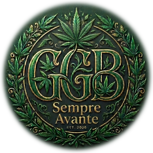 Grow Good Bud