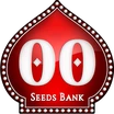 00 Seeds logo
