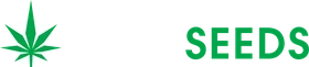 Ace Seeds logo