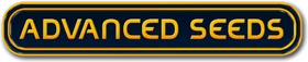 Advanced Seeds logo