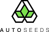 Auto Seeds logo