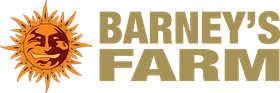 Barney's Farm logo