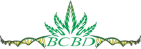 BC Bud Depot Seeds logo