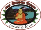 Big Buddha Seeds logo