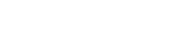 Blimburn Seeds logo