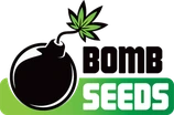 Bomb Seeds logo