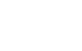 Brothers Grimm Seeds logo