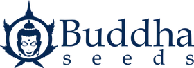 Buddha Seeds logo