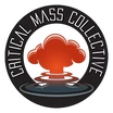 Critical Mass Collective Seeds logo