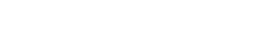 Dark Horse Genetics logo