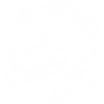 Delicious Seeds logo
