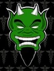 Devils Harvest Seeds logo