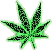 Dr Underground logo