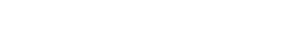Ethos Genetics logo