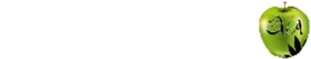 Eva Seeds logo