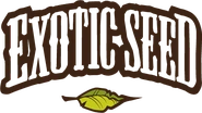Exotic Seeds logo