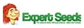 Expert Seeds logo