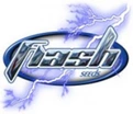 Flash Seeds Bank logo