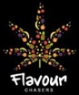 Flavour Chasers Seeds logo