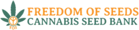 Freedom of Seeds logo