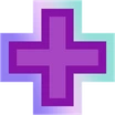 Gage Green Group logo