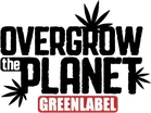 GreenLabel Seeds logo