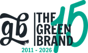 Grow Barato logo