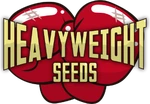 Heavyweight Seeds logo