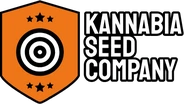 Kannabia Seeds logo