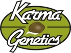 Karma Genetics logo