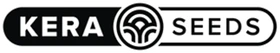 Kera Seeds logo