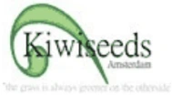 Kiwi Seeds logo