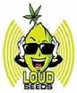 Loud Seeds logo