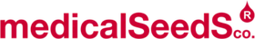 Medical Seeds logo