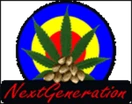 Next Generation Seeds logo