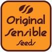 Original Sensible Seeds logo