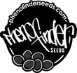Pheno Finder Seeds logo