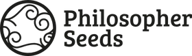 Philosopher Seeds logo