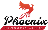 Phoenix Seeds logo