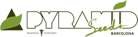 Pyramid Seeds logo
