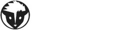 Rare Dankness Seeds logo