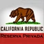Reserva Privada logo