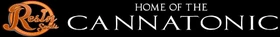 Resin Seeds logo