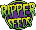 Ripper Seeds logo
