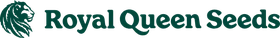 Royal Queen Seeds logo