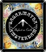 Sagarmatha Seeds logo