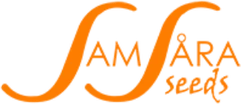 Samsara Seeds logo