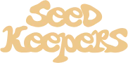 Seedkeepers logo