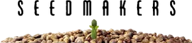 Seedmakers logo