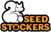 Seedstockers logo